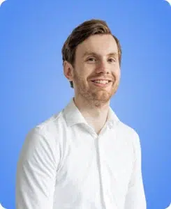 Bart Fijneman Webbedrijf