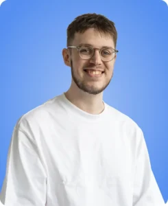 Dion de Heer Webbedrijf
