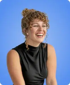 Margo Nije Webbedrijf