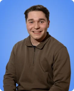 Sven Mutsaers Webbedrijf