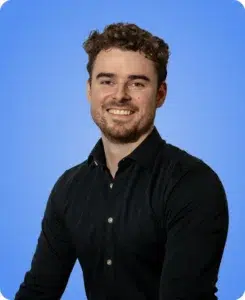 Wouter Molhoek Webbedrijf