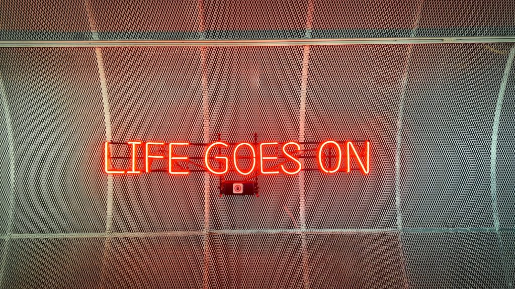 Website laten maken in Goes