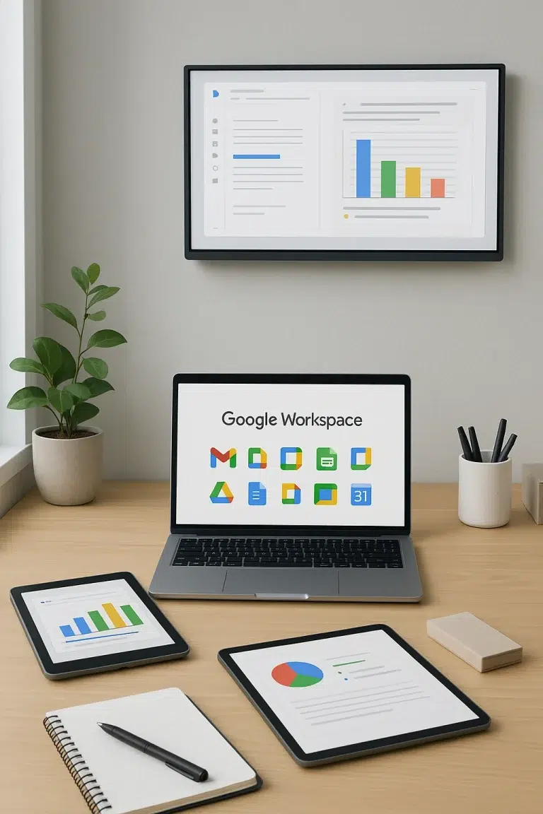 Google_Workspace_Breda_2