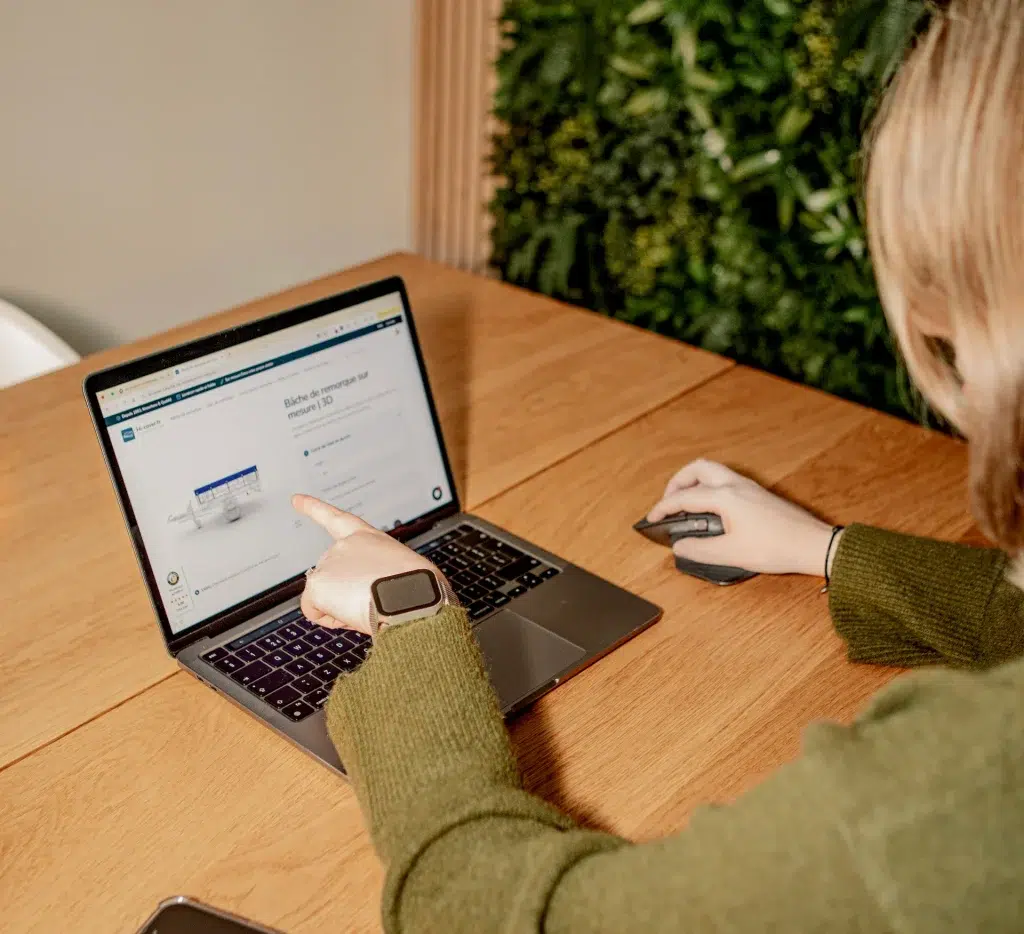 Lokale SEO en GEO optimalisatie voor bedrijven in Terneuzen