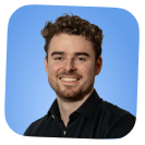 Wouter van Meegdenburg