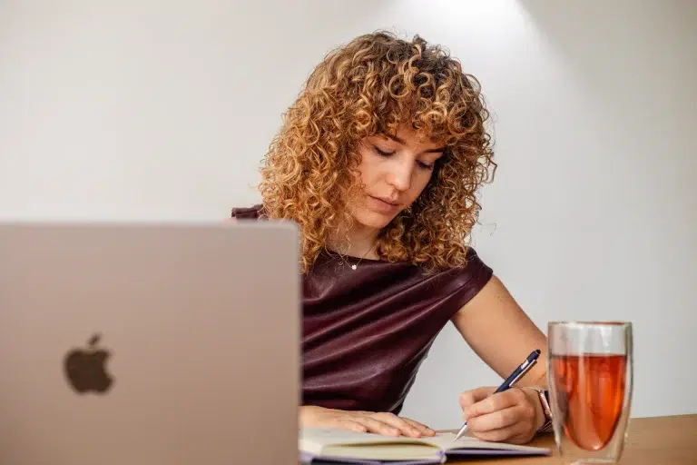 Wat kost een website laten maken in Tilburg?