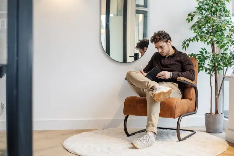 Kosten van een Shopify webshop in Breda