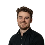 Kevin de Widt - Webbedrijf