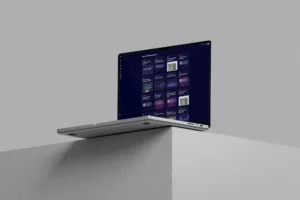 ActiveCampaign Wordpress koppeling door Webbedrijf