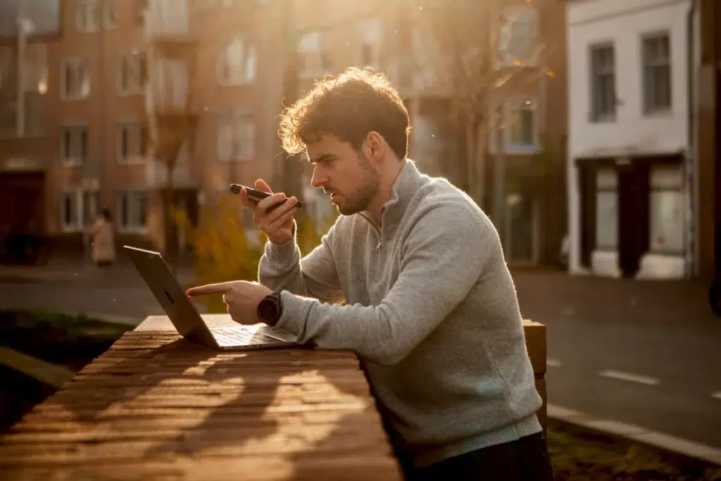 Hubspot koppeling wordpress website voor je CRM door Webbedrijf