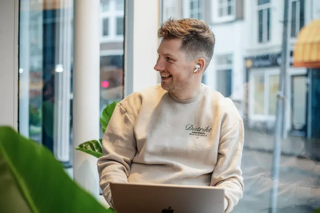 Recruitee koppeling maken op wordpress door Webbedrijf
