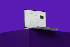 Recruitee koppeling maken op wordpress door Webbedrijf