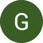 Greet Veneman