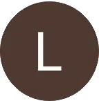 Leon Jansen