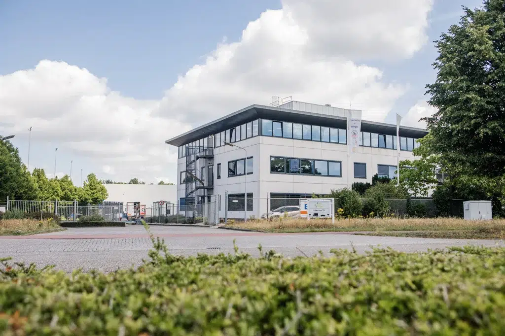 Case BSB uit Etten-Leur over fotografie en online zichtbaarheid door Webbedrijf uit Breda