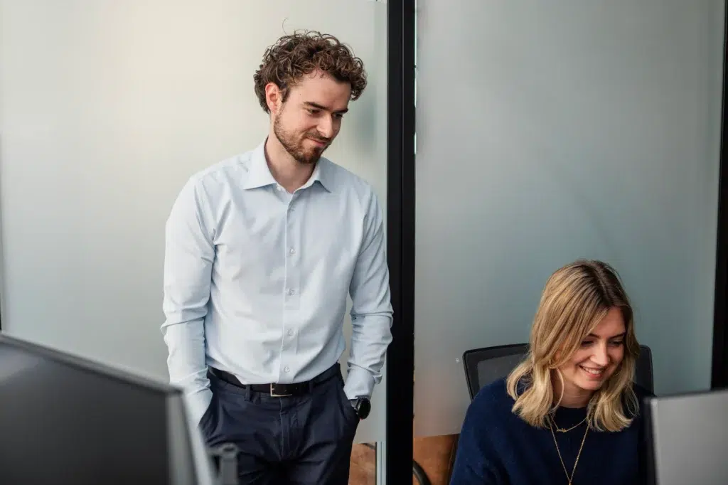 Wat is GEO (Generative Engine Optimization) en wat verschilt dit met SEO uitgelegd door Webbedrijf