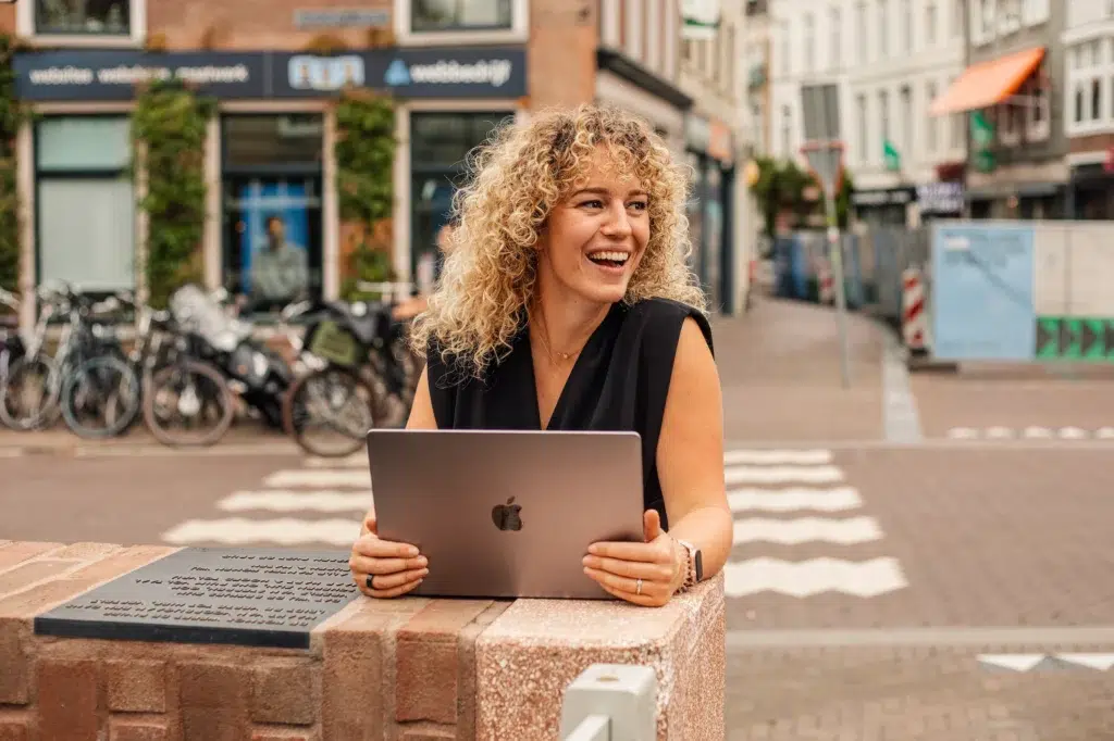 Adverteren in ChatGPT