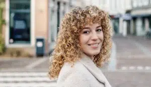 Blog SEO optimaliseren voor Google vindbaarheid door Webbedrijf