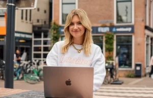 ChatGPT Ads in Nederland