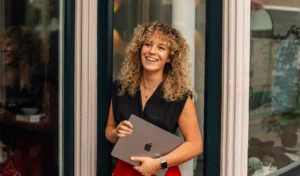 Fotografie voor jouw website door Webbedrijf uit Breda